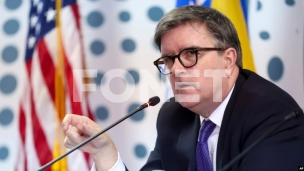 I Srbija i Kosovo ka Evropskoj uniji